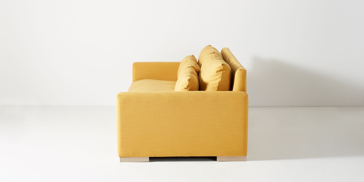 Sofa Băng SB-22