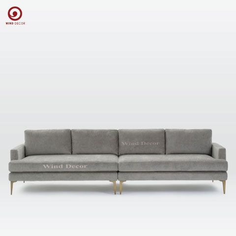 Sofa Băng SB-25