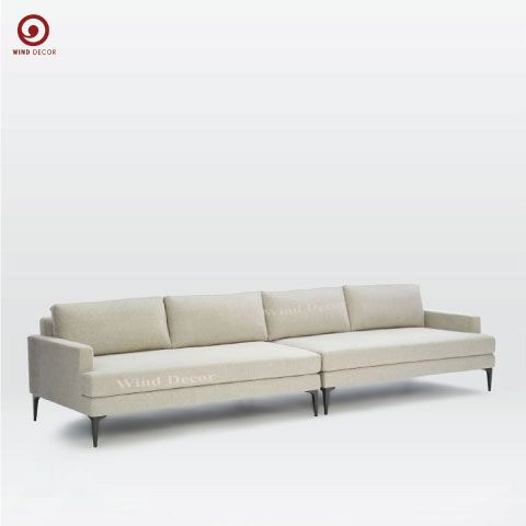 Sofa Băng SB-25