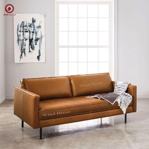 Sofa Băng SB-32