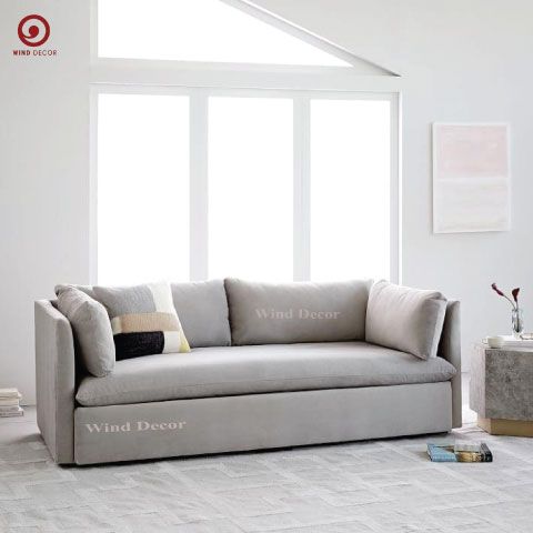 Sofa Băng SB-34