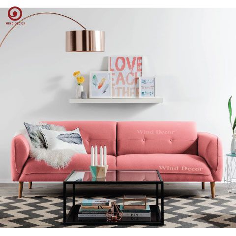 Sofa Băng SB-35