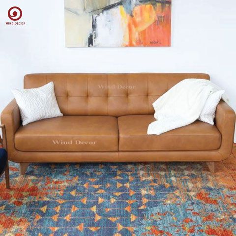 Sofa Băng SB-37