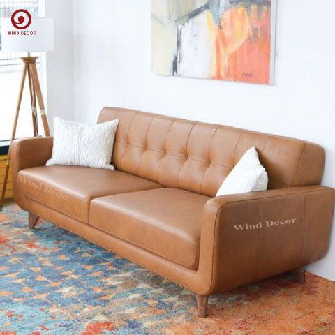 Sofa Băng SB-37