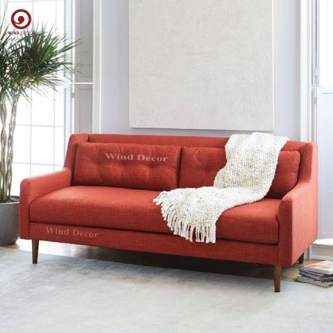 Sofa Băng SB-40