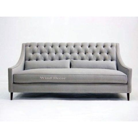 Sofa Băng SB-47
