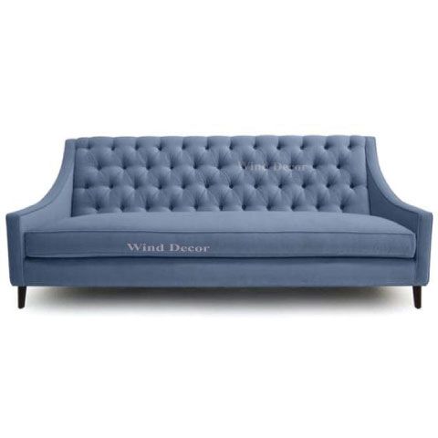 Sofa Băng SB-47