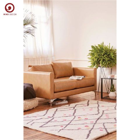Sofa Băng SB-50