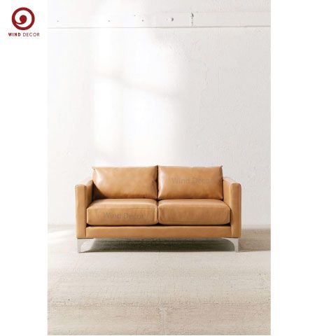 Sofa Băng SB-50