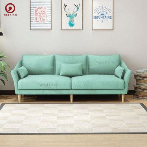 Sofa Băng SB-52