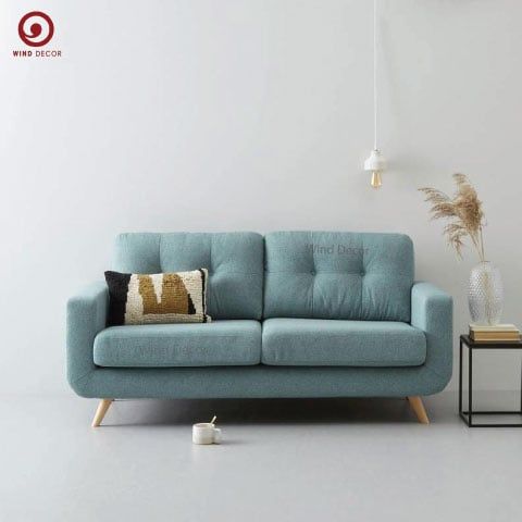 Sofa Băng SB-56