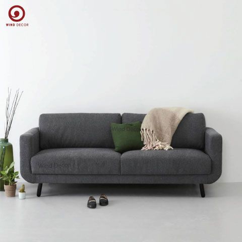 Sofa Băng SB-65