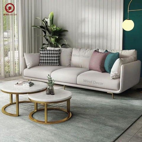 Sofa Băng SB-66