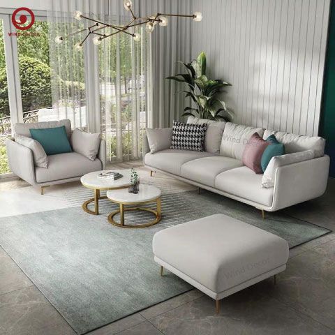 Sofa Băng SB-66