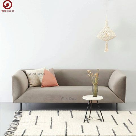 Sofa Băng SB-69