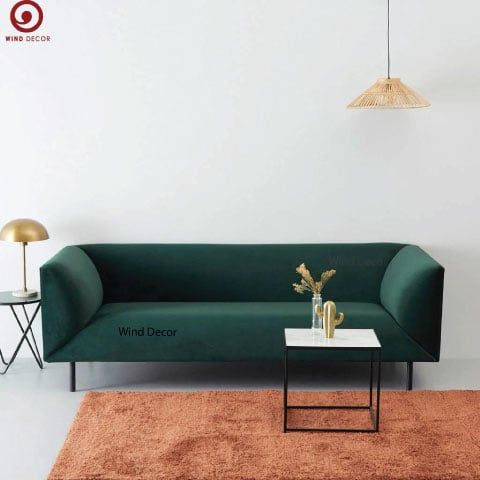 Sofa Băng SB-69