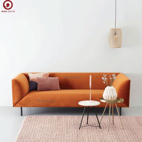 Sofa Băng SB-69