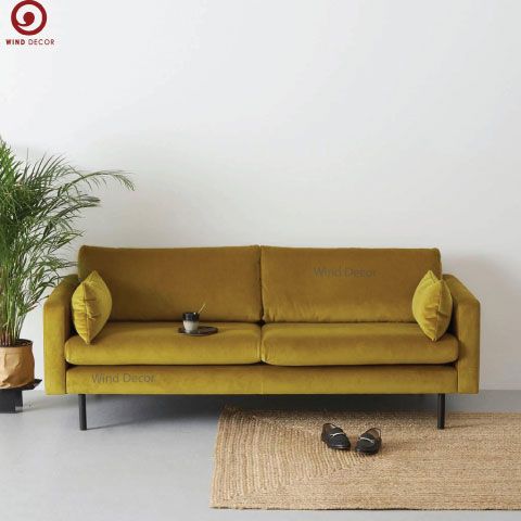 Sofa Băng SB-71
