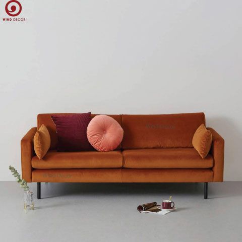 Sofa Băng SB-71