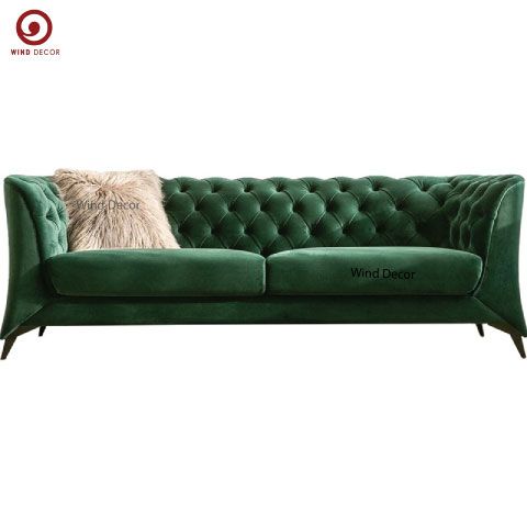 Sofa Băng SB-88