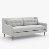  Sofa Băng SB-40 