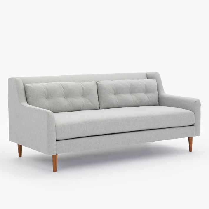 Sofa Băng SB-40