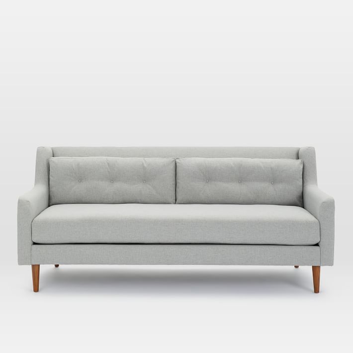 Sofa Băng SB-40
