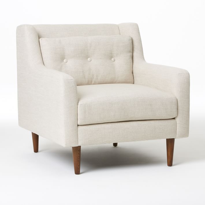 Sofa Đơn SD-01