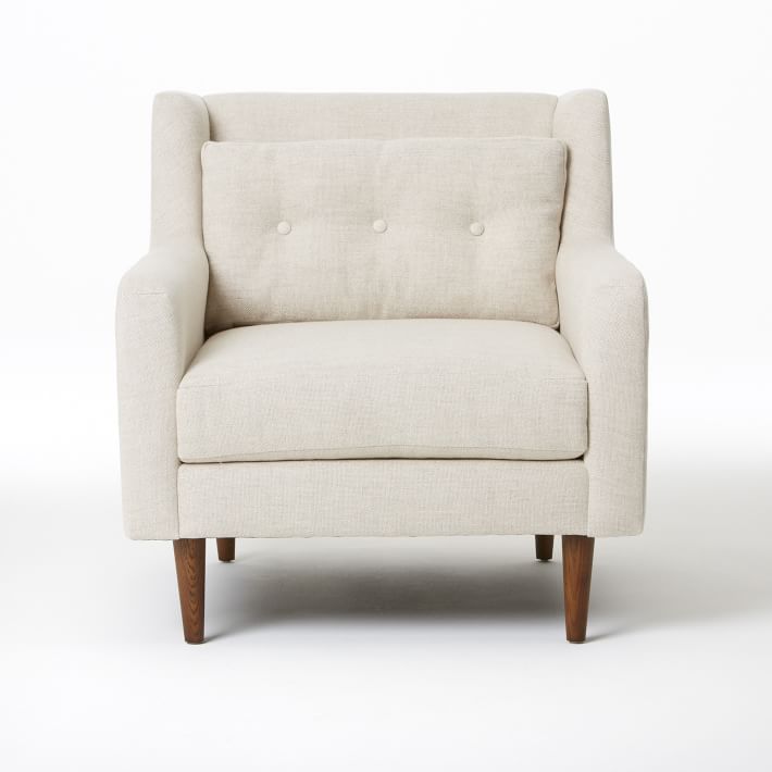 Sofa Đơn SD-01