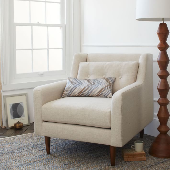 Sofa Đơn SD-01