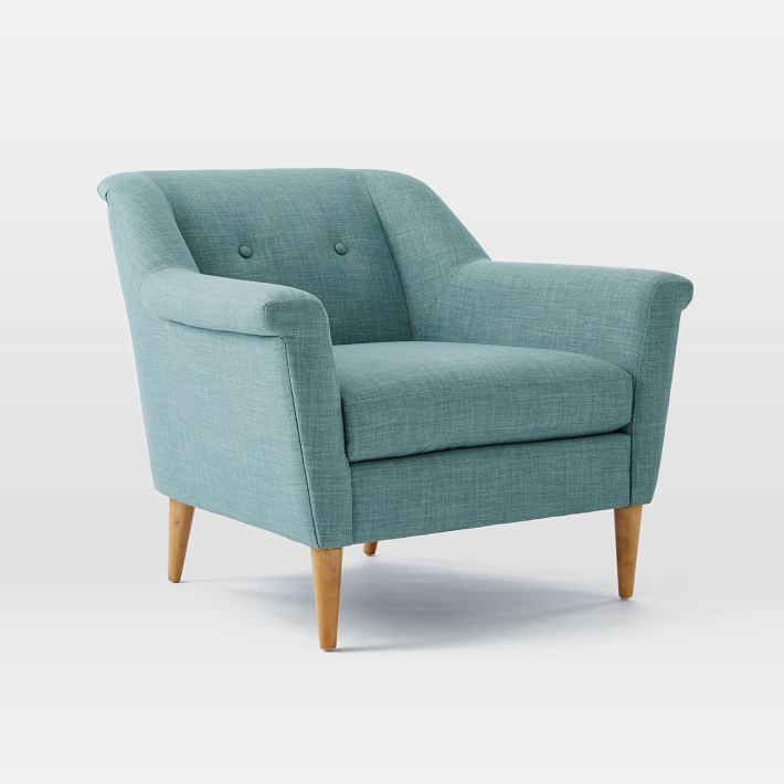 Sofa Đơn SD-02