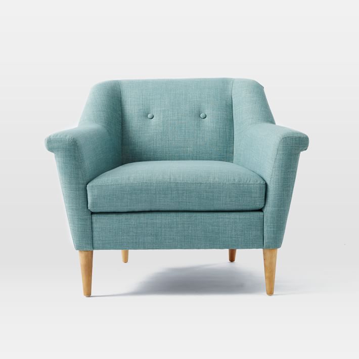 Sofa Đơn SD-02