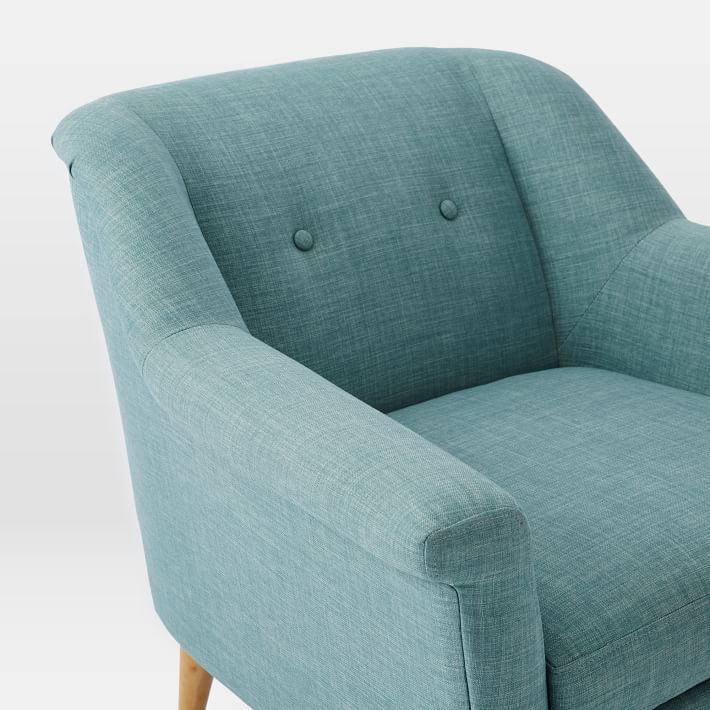 Sofa Đơn SD-02