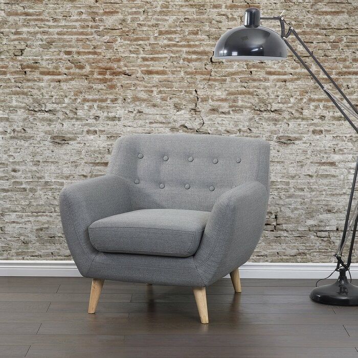 Sofa Đơn SD-11