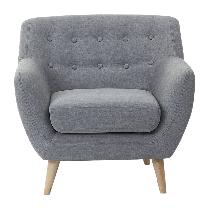 Sofa Đơn SD-11