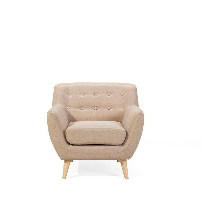 Sofa Đơn SD-11