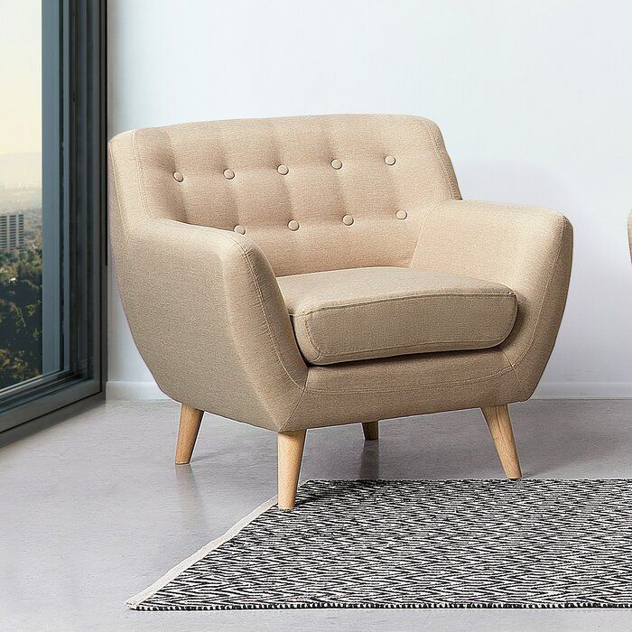 Sofa Đơn SD-11