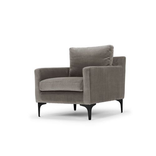 Sofa Đơn SD-12