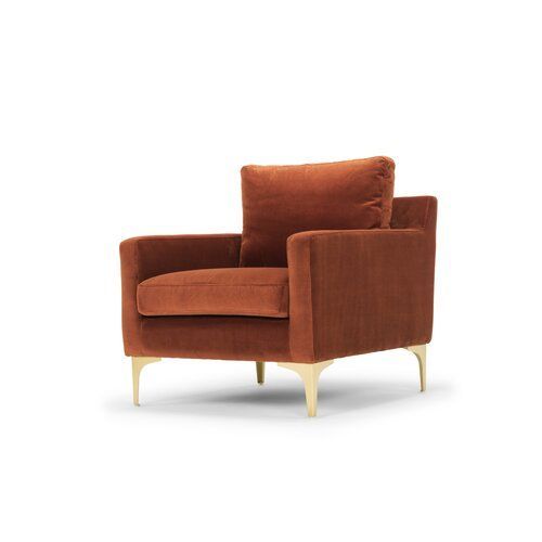 Sofa Đơn SD-12