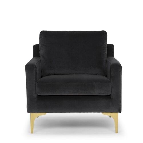 Sofa Đơn SD-12