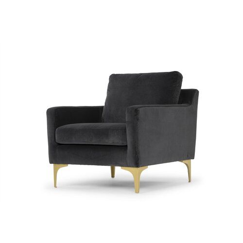 Sofa Đơn SD-12