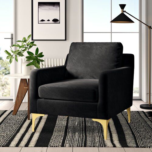Sofa Đơn SD-12