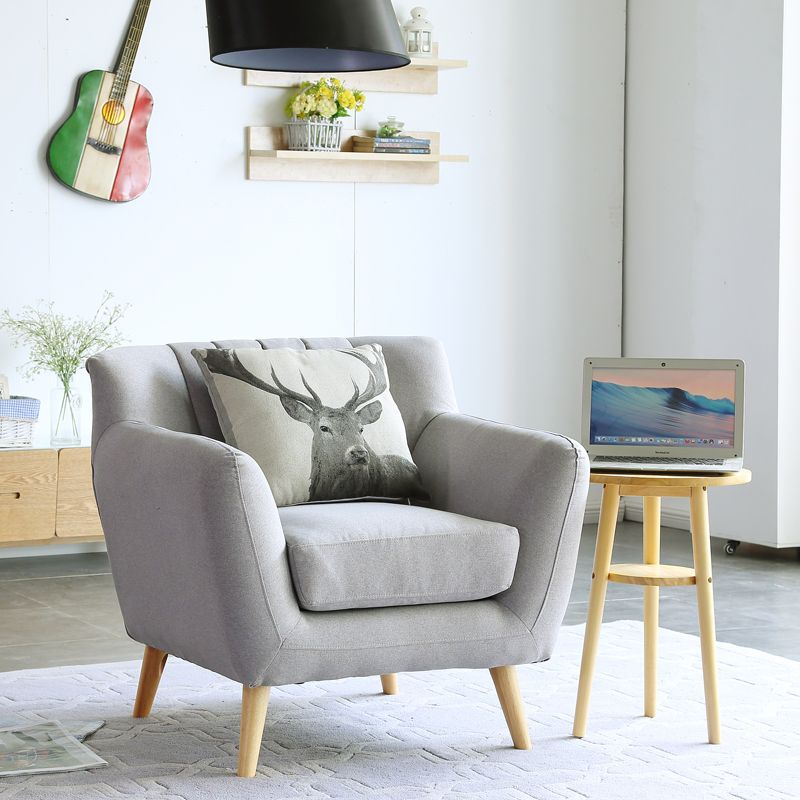 Sofa Đơn SD-16