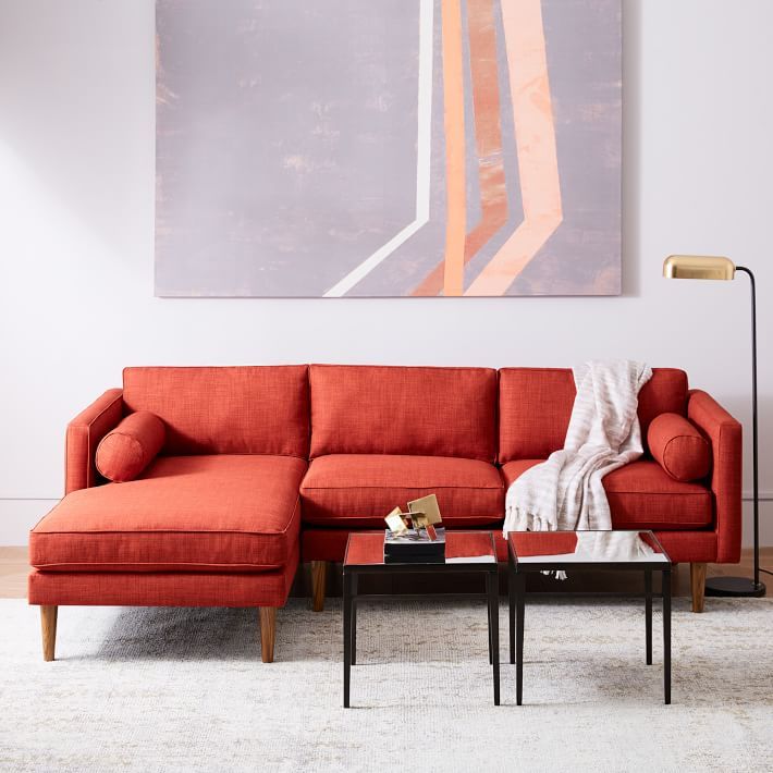 Sofa Góc SG-09