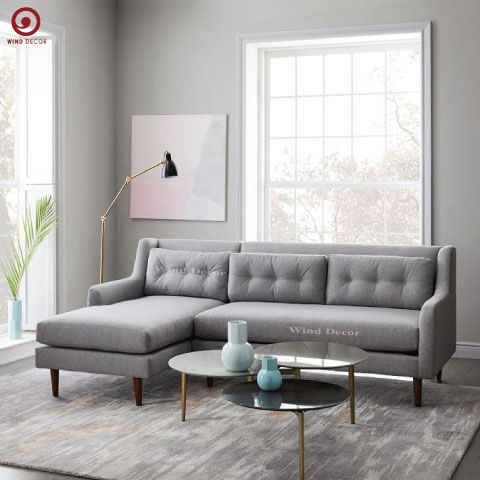 Sofa Góc SG-14