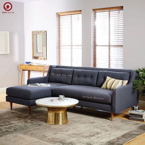 Sofa Góc SG-14