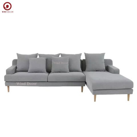 Sofa Góc SG-03