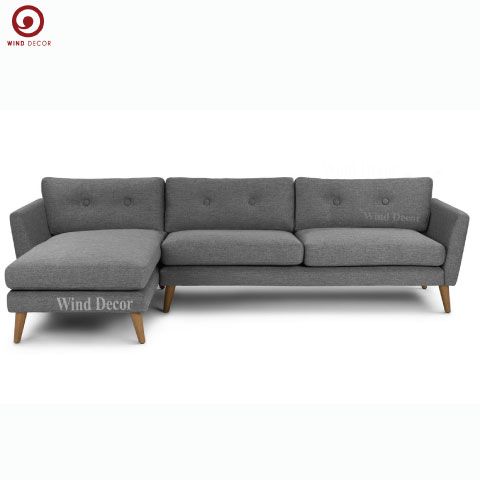 Sofa Góc SG-48