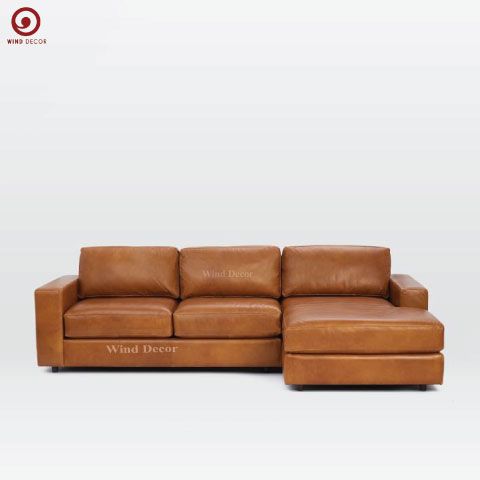 Sofa Góc SG-06