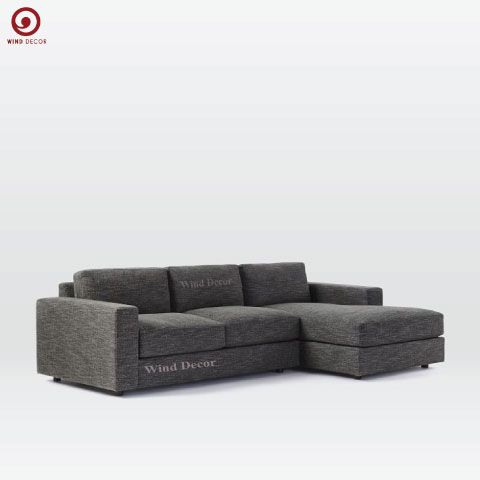 Sofa Góc SG-06